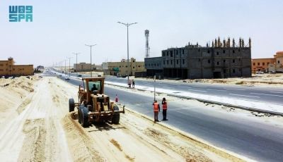 القبض على 3 وافدين بتأشيرة زيارة لترويجهم حملات حج وهمية