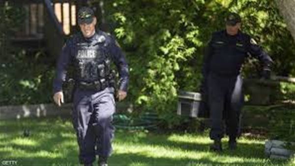 إطلاق نار على مدرسة يهودية في تورنتو دون إصابات