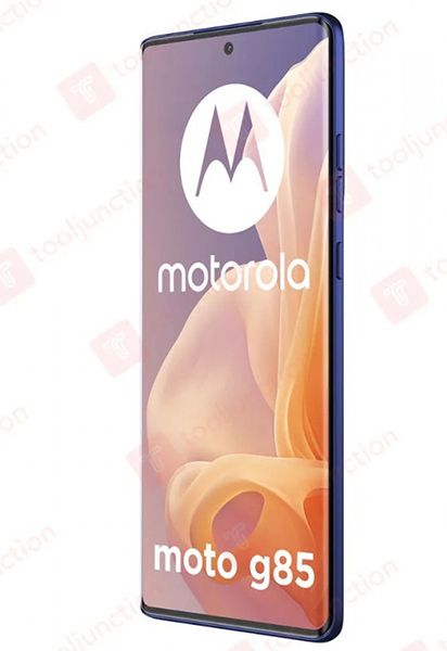 تكنولوجيا: هاتف Moto G85 ينطلق قريباً بكاميرة مزدوجة وسعر 300 يورو