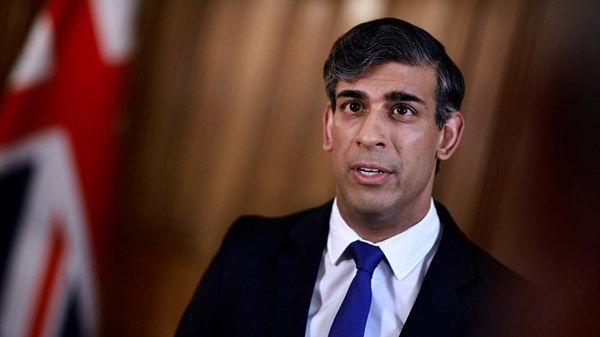 سوناك يكشف عن تفاصيل الخدمة الإلزامية في المملكة المتحدة