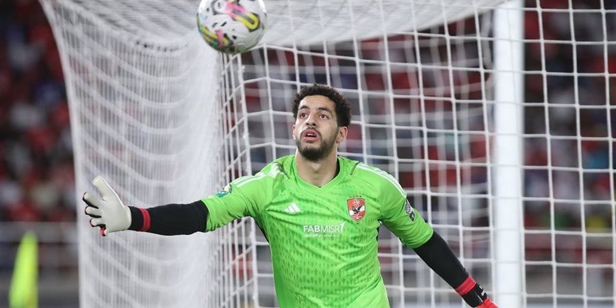 “امسكوا الخشب”.. أحمد موسى: مصطفى شوبير يتفوق على والده