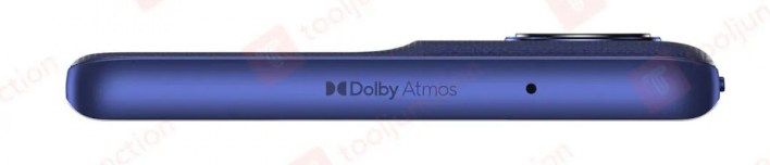 تكنولوجيا: هاتف Moto G85 ينطلق قريباً بكاميرة مزدوجة وسعر 300 يورو