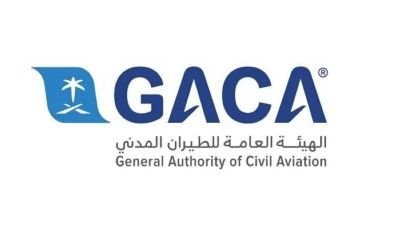 القبض على 3 وافدين بتأشيرة زيارة لترويجهم حملات حج وهمية