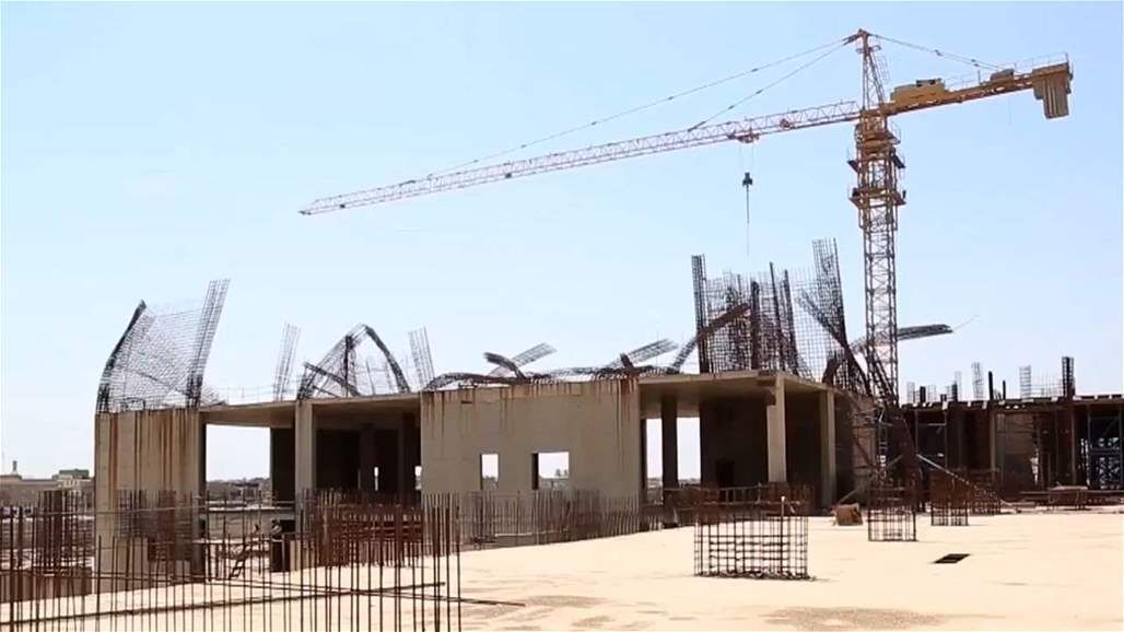 تخفيض تخصيصات الوسط والجنوب.. وللاقليم "حصة الاسد"