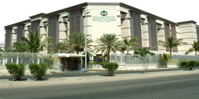 وظائف شاغرة في شركة تيتكو