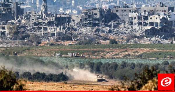 كتائب شهداء الأقصى: دكَّ تجمعات لجنود وآليات الجيش الاسرائيلي شمال مخيم جباليا شمال قطاع غزة