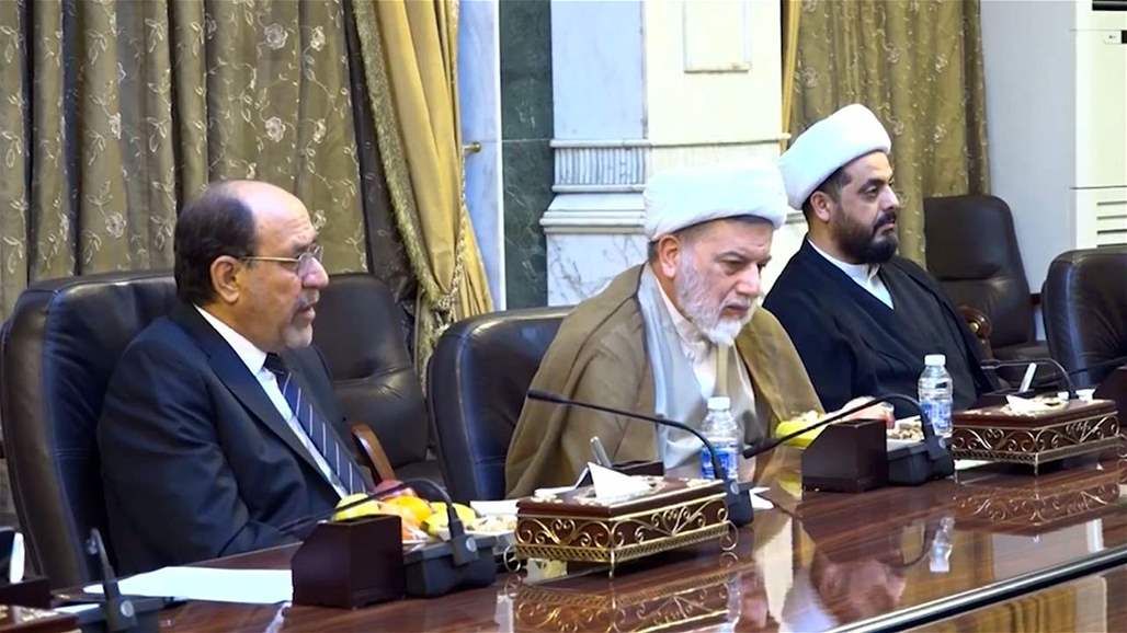 نواب يعبرون عن عدم تفاؤلهم بإمكانية انفراج أزمة انتخاب رئيسٍ لهم