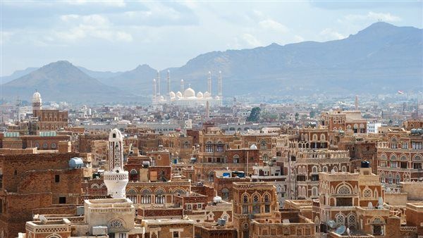 اليمن يرحب بقرار العدل الدولية بالوقف الفوري للهجوم العسكري على رفح الفلسطينية