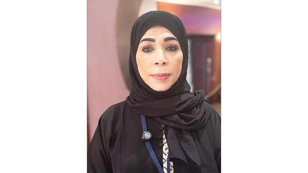 «الصحفيين الإماراتية» تشيد ببرنامج «إعلاميين»