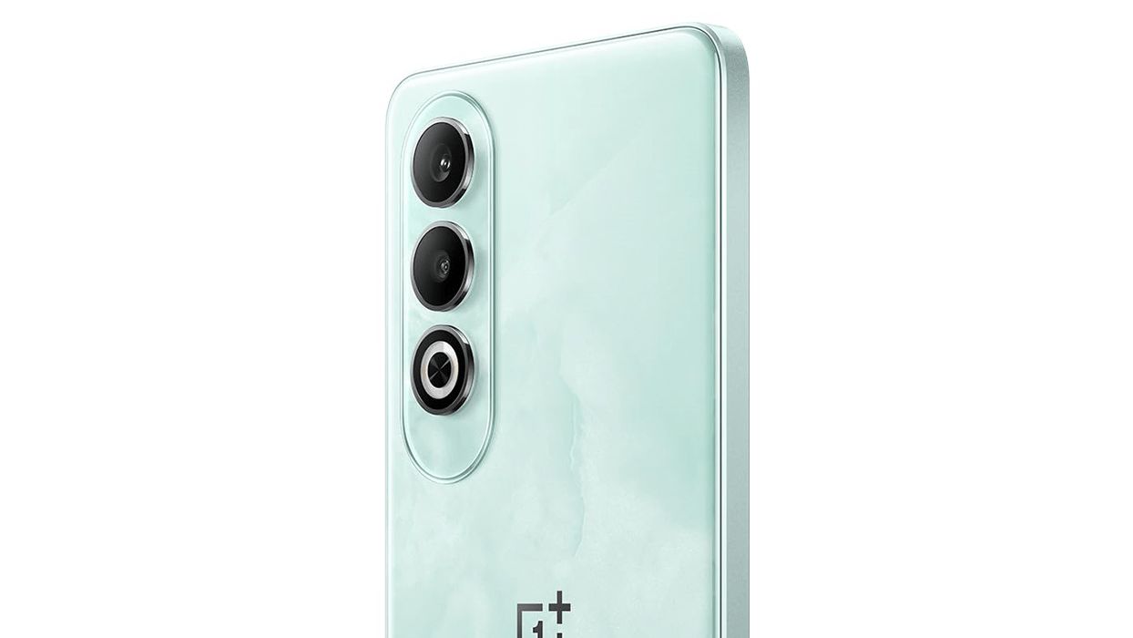 تكنولوجيا: رقاقة كوالكوم المتوسطة القادمة تهدف لدعم الهواتف الذكية بأعلى جودة عرض