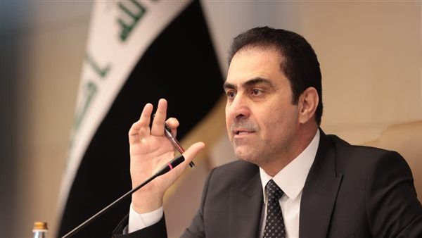 العراق يدعو لمساندة مطالب "الجنائية الدولية" بإصدار أوامر اعتقال لقادة إسرائيل