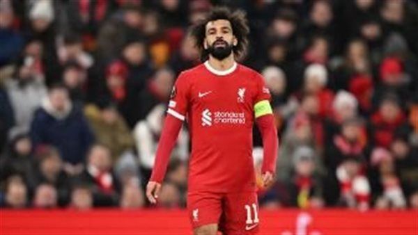 ليفربول يحدد بديل محمد صلاح من الدوري الهولندي (فيديو)