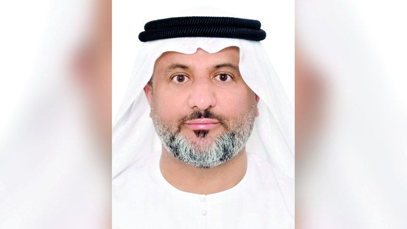 الامارات | دبي أنموذج في تعزيز الأمن الجنائي