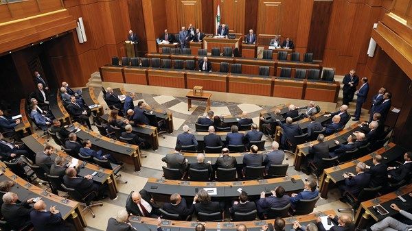 لبنان.. تَجدُّد الدعوات للإسراع بإنجاز الاستحقاق الرئاسي