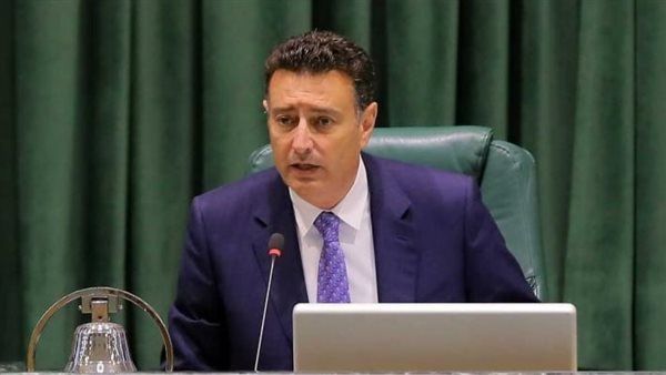 الأردن وبريطانيا تؤكدان أن حل الدولتين هو السبيل الوحيد للأمن والسلام