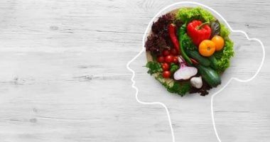 توقف عن تناول هذه الأطعمة لصحة دماغك