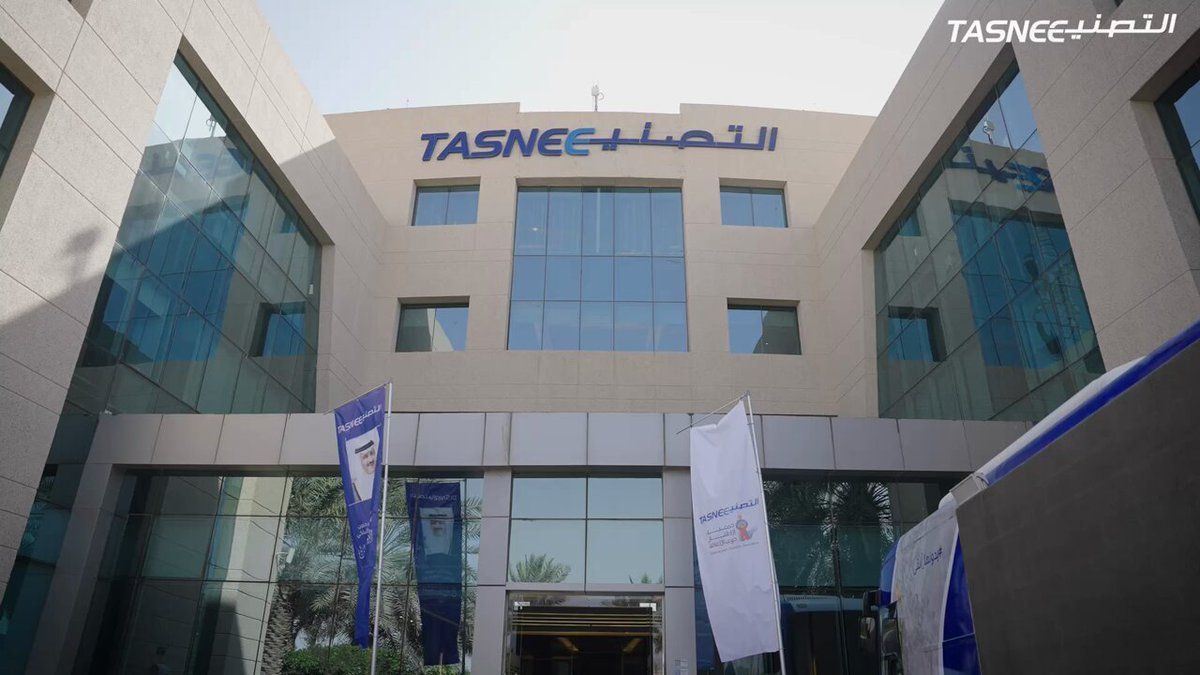 وظائف شاغرة لدى شركة التصنيع