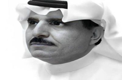 "حرية واسعة للعامل ولصاحب المنشأة".. الكاتب " العقل" يوضح أبرز المميزات لتنظيم العمل المرن