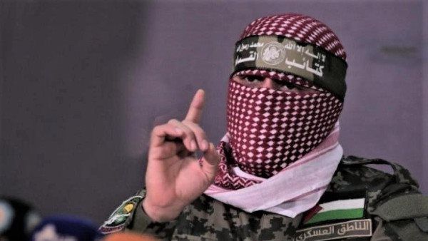 حماس: نفذنا عملية أسر ناجحة لجنود إسرائيليين جُدد