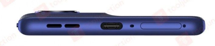 تكنولوجيا: هاتف Moto G85 ينطلق قريباً بكاميرة مزدوجة وسعر 300 يورو