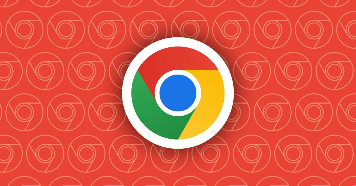 تكنولوجيا: ‏Chrome يتيح لأجهزة آيفون الآن تخصيص شريط القائمة والدائرة