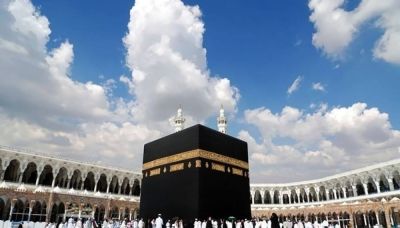 القبض على 3 وافدين بتأشيرة زيارة لترويجهم حملات حج وهمية