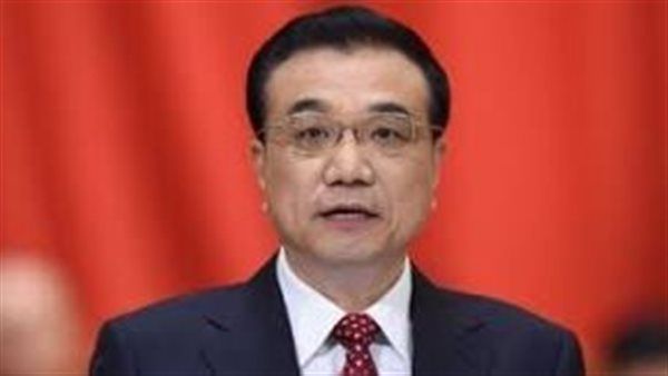 رئيس مجلس الدولة الصيني يصل سول لحضور اجتماع القمة الثلاثية مع اليابان وكوريا الجنوبية