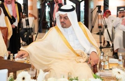 القبض على 3 وافدين بتأشيرة زيارة لترويجهم حملات حج وهمية