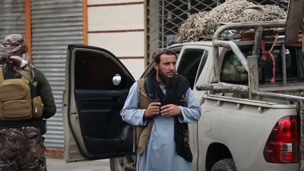 روسيا: تصنيف طالبان في موسكو منظمة محظورة يعيق تطوير العلاقات مع كابول