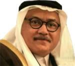 من الستين إلى التسعين