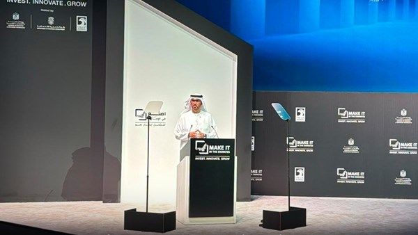 تخصيص 23 مليار درهم لفرص مشتريات مضمونة للتصنيع المحلي