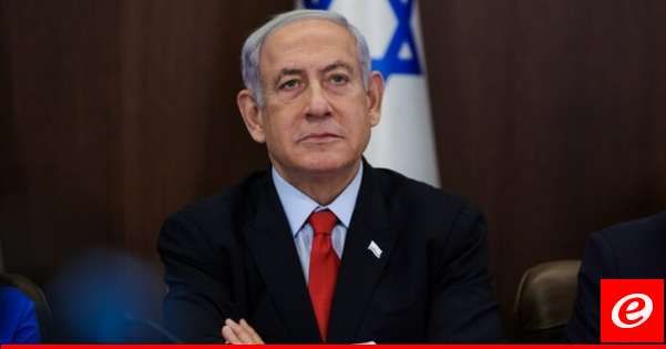 الأهرام: حكومة نتانياهو تفتح أبواب الجحيم في المنطقة من خلال المراهنة على التصعيد العسكري وإشعال الحرائق