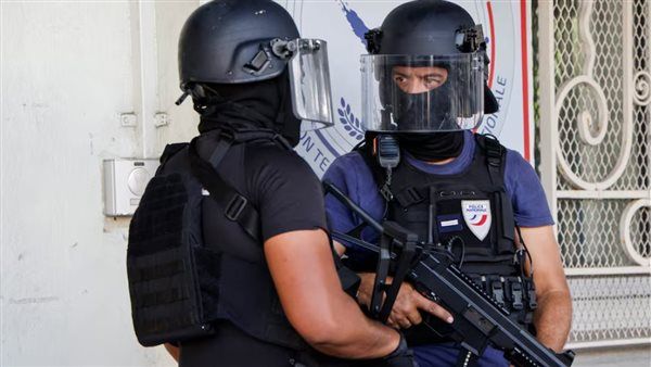 باريس تعلن رفع حالة الطوارئ في كاليدونيا الجديدة