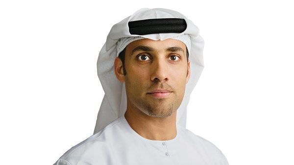 انطلاق الاجتماع السنوي للجمعية العالمية لفسيولوجيا الجاذبية غداً