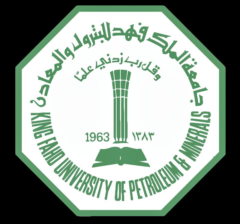 وظائف شاغرة لدى شركة روشن