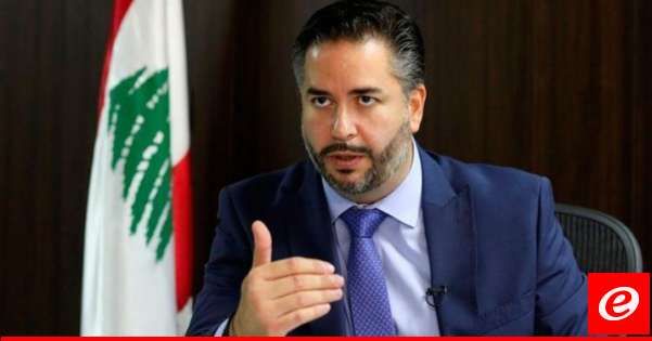 سلام: النازحون السوريون يشكّلون خطراً وجوديّاً على لبنان ما لم يتم اتخاذ قرار جادّ وصارم