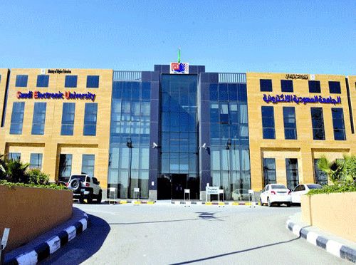 وظائف شاغرة لدى مصفاة سامرف