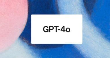 تكنولوجيا: وداعًا للمحللين .. GPT-4 يتفوق على البشر في التنبؤ بأرباح الشركات