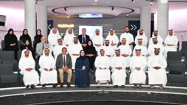 «الطاقة والبنية التحتية» تنظم خلوة «تصفير البيروقراطية» للقطاع البحري