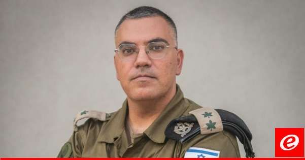 الجيش الإسرائيلي: نعلم بإصابة عدد من المدنيين جراء "غارة وحريق" في رفح ونحقق بالحادث