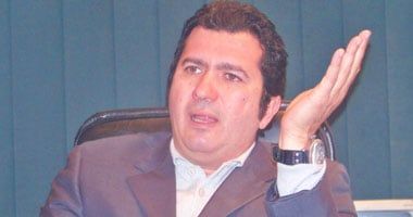 اليوم مؤتمر صحفى بالاتحاد العام للغرف التجارية لبحث مستجدات سوق السيارات