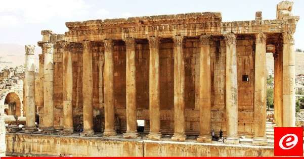 لبنان-روما نقطة تحوُّل