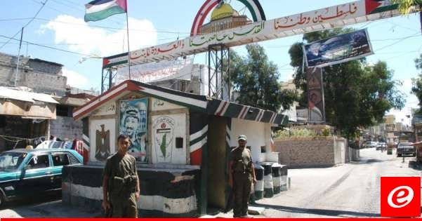 مفوض "الأونروا" يزور لبنان... ونائبته تفجر غضب القوى السياسية والشعبية الفلسطينية