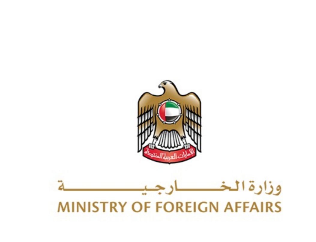 الخليج اليوم .. الإمارات تدين الانتهاكات الإسرائيلية في قطاع غزة وآخرها استهداف خيام النازحين في رفح