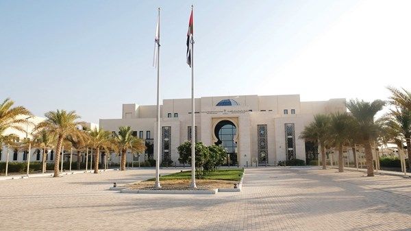 «الوطني للتأهيل» و«مجالس أبوظبي» ينظمان جلسة حول مخاطر الألعاب الإلكترونية