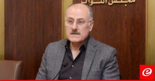 عبدالله: مرج بسري محمية طبيعية وعلى مجلس النواب بت اقتراحات القوانين المتعلقة بالموضوع