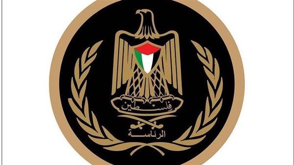 فلسطين ترحب بالمواقف الأوروبية الشجاعة وتصريحات بوريل حول تطبيق قرار العدل الدولية