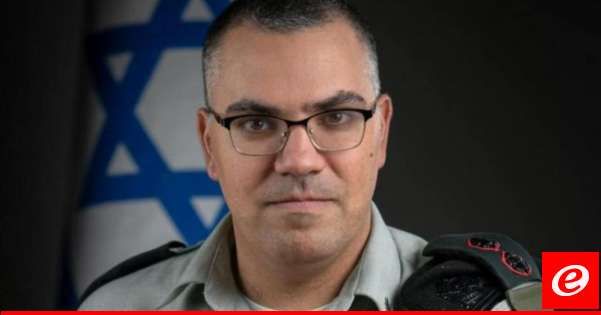 الجيش الإسرائيلي: هجوم رفح لم يقع بالمنطقة الإنسانية التي دعينا المدنيين للانتقال إليها