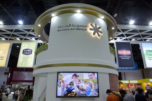 الشؤون الصحية بالحرس الوطني تعلن عن 61 وظيفة