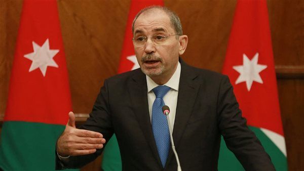 وزير خارجية الأردن لنظرائه الأوروبيون: نحذر من استمرار العدوان الإسرائيلي على غزة